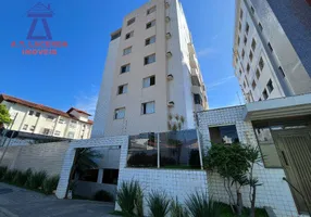 Foto 1 de Apartamento com 4 Quartos à venda, 140m² em Melo, Montes Claros