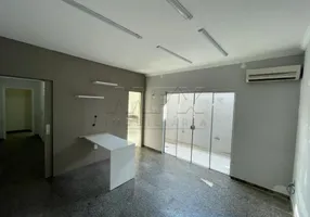 Foto 1 de Ponto Comercial à venda, 247m² em Vila Mariana, Bauru