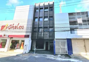 Foto 1 de Imóvel Comercial para alugar, 1100m² em Centro, Aracaju