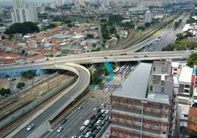 Foto 1 de Lote/Terreno à venda, 400m² em Vila Carrão, São Paulo