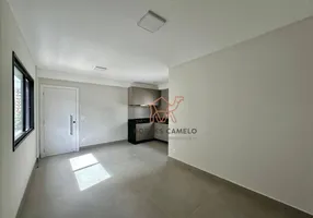 Foto 1 de Apartamento com 2 Quartos para alugar, 63m² em São Pedro, Belo Horizonte