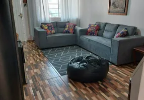 Foto 1 de Sobrado com 2 Quartos à venda, 100m² em Jardim da Saude, São Paulo