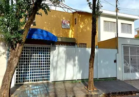 Foto 1 de Imóvel Comercial com 10 Quartos para alugar, 400m² em Jardim das Laranjeiras, São Paulo