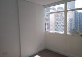 Foto 1 de Sala Comercial à venda, 26m² em Higienópolis, São Paulo