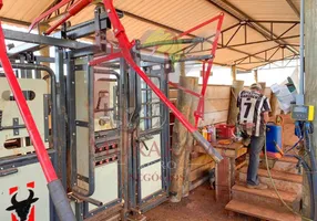 Foto 1 de Fazenda/Sítio à venda, 20m² em Area Rural de Sarandi, Sarandi