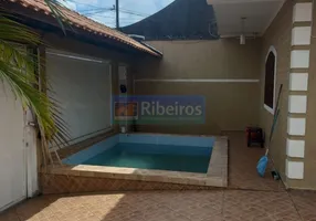 Foto 1 de Sobrado com 3 Quartos à venda, 150m² em Jardim Itacolomi, São Paulo