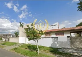 Foto 1 de Lote/Terreno à venda, 510m² em Três Marias, São José dos Pinhais