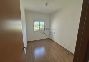 Foto 1 de Apartamento com 2 Quartos para alugar, 48m² em Condominio Residencial Colinas do Paratehy, São José dos Campos