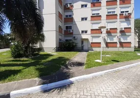 Foto 1 de Apartamento com 2 Quartos à venda, 61m² em Areal, Pelotas