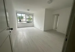 Foto 1 de Apartamento com 3 Quartos à venda, 83m² em Consolação, São Paulo