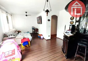 Foto 1 de Casa com 3 Quartos para alugar, 190m² em Jardim do Sul, Bragança Paulista