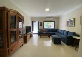 Foto 1 de Casa de Condomínio com 3 Quartos à venda, 306m² em Nova Porto Velho, Porto Velho