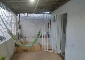 Foto 1 de Casa com 3 Quartos à venda, 97m² em Vila Cauhy, Brasília