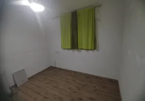 Foto 1 de Apartamento com 2 Quartos para alugar, 50m² em Vila Bremen, Guarulhos