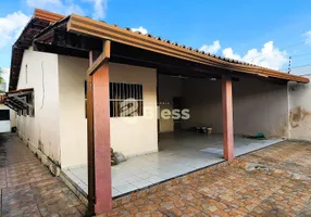 Foto 1 de Casa com 3 Quartos à venda, 180m² em Nova Parnamirim, Parnamirim