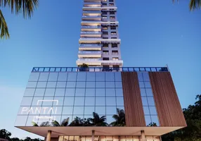 Foto 1 de Cobertura com 3 Quartos à venda, 128m² em Santa Clara, Itajaí