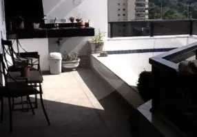 Foto 1 de Apartamento com 4 Quartos à venda, 380m² em Real Parque, São Paulo