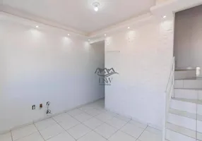 Foto 1 de Casa de Condomínio com 2 Quartos à venda, 120m² em Jardim Arize, São Paulo