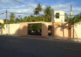 Foto 1 de Casa com 3 Quartos à venda, 150m² em Lagoa Redonda, Fortaleza