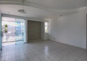 Foto 1 de Apartamento com 3 Quartos à venda, 146m² em Coelhos, Recife