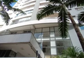 Foto 1 de Apartamento com 3 Quartos para alugar, 100m² em Setor Oeste, Goiânia