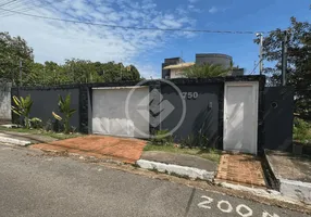 Foto 1 de Casa com 5 Quartos à venda, 280m² em Cidade Praia Angelica I, Lagoa Santa