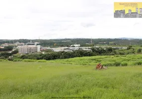 Foto 1 de Fazenda/Sítio à venda, 10m² em Rio Abaixo, Itupeva