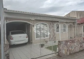 Foto 1 de Casa com 3 Quartos à venda, 300m² em Bela Vista, São José