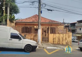 Foto 1 de Casa com 2 Quartos à venda, 130m² em Parque Santana, Santana de Parnaíba