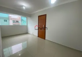 Foto 1 de Apartamento com 2 Quartos à venda, 56m² em Santa Mônica, Uberlândia