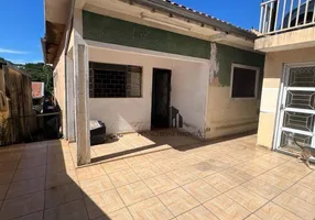 Foto 1 de Casa com 3 Quartos à venda, 187m² em Jardim Europa I, Santa Bárbara D'Oeste