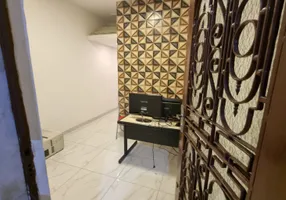 Foto 1 de Apartamento com 1 Quarto para alugar, 41m² em Centro, Rio de Janeiro