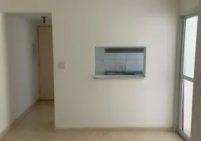 Foto 1 de Apartamento com 3 Quartos para alugar, 94m² em Centro, Osasco