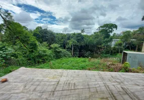 Foto 1 de Lote/Terreno à venda, 2543m² em Granja Viana, Cotia