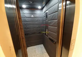 Foto 1 de Apartamento com 2 Quartos à venda, 47m² em Jardim do Colegio Zona Norte, São Paulo