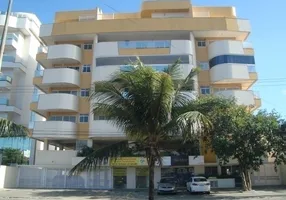 Foto 1 de Apartamento com 1 Quarto à venda, 65m² em Braga, Cabo Frio