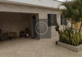 Foto 1 de Casa com 4 Quartos à venda, 5000m² em Jardim Tanzi, São Roque