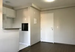 Foto 1 de Apartamento com 2 Quartos à venda, 48m² em Protásio Alves, Porto Alegre