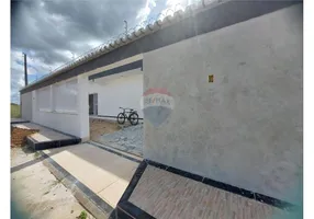 Foto 1 de Casa com 3 Quartos à venda, 500m² em Estancia Biquine, Teixeira de Freitas