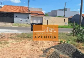 Foto 1 de Lote/Terreno à venda, 300m² em Joao Aranha, Paulínia