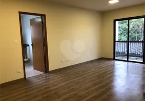 Foto 1 de Apartamento com 3 Quartos à venda, 94m² em Casa Verde, São Paulo