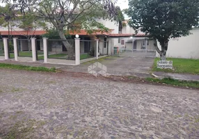 Foto 1 de Casa de Condomínio com 4 Quartos à venda, 110m² em Capao Novo, Capão da Canoa