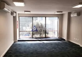 Foto 1 de Imóvel Comercial com 5 Quartos à venda, 240m² em Laranjeiras, Rio de Janeiro