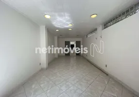 Foto 1 de Ponto Comercial à venda, 109m² em Sion, Belo Horizonte