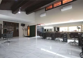 Foto 1 de Casa com 4 Quartos à venda, 337m² em Parque Hongaro, Sumaré