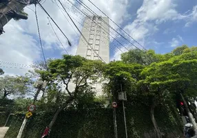 Foto 1 de Apartamento com 1 Quarto à venda, 10m² em Paraisópolis, São Paulo