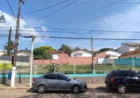 Foto 1 de Lote/Terreno à venda, 832m² em Centro, Atibaia