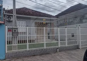 Foto 1 de Casa com 3 Quartos à venda, 134m² em Centro, São Leopoldo