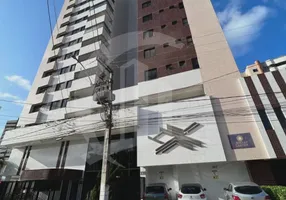 Foto 1 de Apartamento com 3 Quartos à venda, 127m² em Grageru, Aracaju