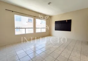 Foto 1 de Apartamento com 3 Quartos para alugar, 80m² em Nova Descoberta, Natal